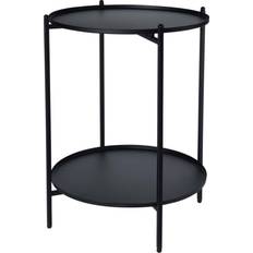 ECD Germany H&S Collection Side Small Table