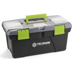 Fieldmann Werkzeugkoffer, tool box FDN 4118