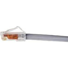 CommScope Kabler CommScope K6 GS8E XL