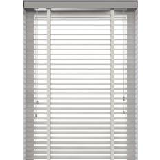 Blinds Decosol Horizontal Blinds