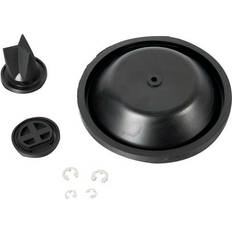 servicekit Gushe Urchin neopren, AK9003
