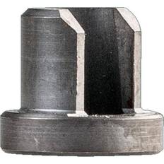 Metabo 630247000 Matrice 1 pz