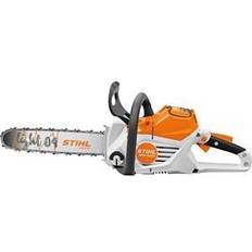 Hagemaskiner Stihl MSA 220 CB Solo