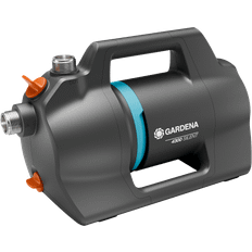 Gardena Garden Pump 4300 Silent