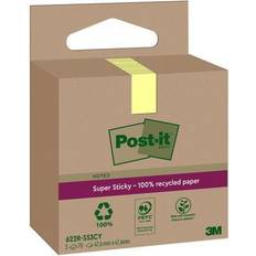 Post-it Notes POST-IT SS 47,6x47,6mm
