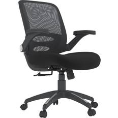 Alphason Newport Mesh Back Office Chair