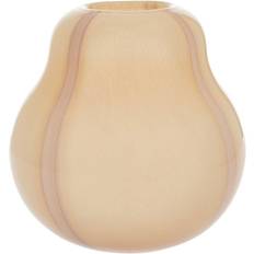 OYOY Kojo small Powder-Rose Vas