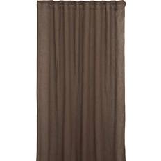 Mirja Multibandslängd 2-Pack, Mörkbrun