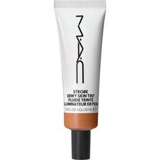 Mac skin tint MAC Strobe Dewy Skin Tint Deep 3