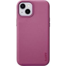 Iphone 14 pink Laut Shield, Schutzhülle für iPhone 14, pink