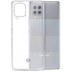 Samsung a42 5g Mobilize Gelly Case Samsung Galaxy A42 5G Clear