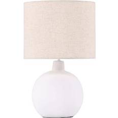 Venture Home Torcello Bordslampa