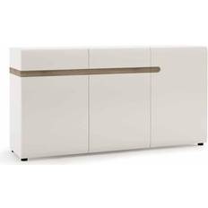 Furniture To Go Chelsea Living Aparador 164x86.5cm