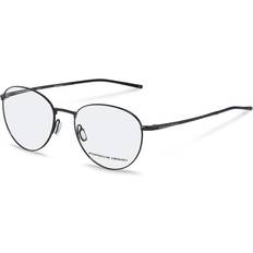 Porsche Design P8387 A mm/18 mm