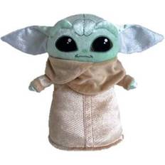 Disney 100 Grogu Peluche 25 cm