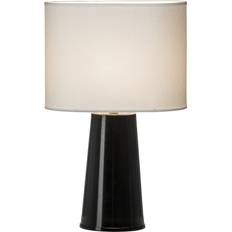 Bsweden Ella Bordslampa