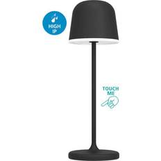Eglo Bordlamper Eglo Mannera Udendørs Bordlampe