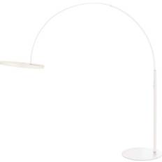 SLV One Bow 2700/3000K Gulvlampe