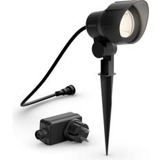 Philips GARDENLINK STARTPAKKE Spotlight