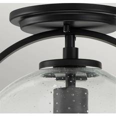 Elstead Lighting Somerset Loftplafond