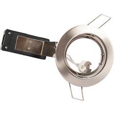 Solar Spotlights Solar Zamax ø50 kipbar Spotlight