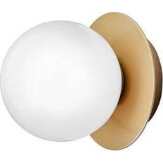 Nuura Liila 1 Wall light ∅ 14cm