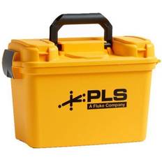 Laser level Fluke PLS C18, Laser Level Tool Box