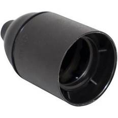 Socket