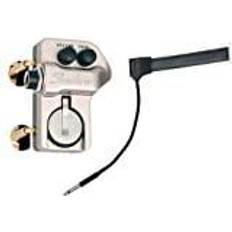 Tonabnehmer Shadow ESH 945-NFX Tonabnehmersystem für Violine