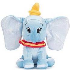 Anniversario Disney Simba 100 Anniversario Dumbo 25cm