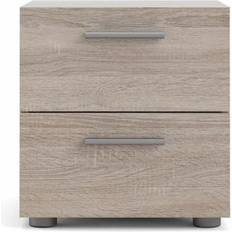 Tvilum Commodes Tvilum Pepe Bedside 2 Chest of Drawer