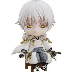 Nendoroid Touken Ranbu Nendoroid Swacchao