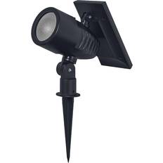 LEDVANCE Smart+ BT Solar Multicolor Pica Foco