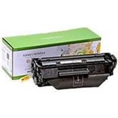 Hp 12a Static Control Static Control 12A