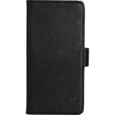 Wallet Case for Galaxy A54 5G