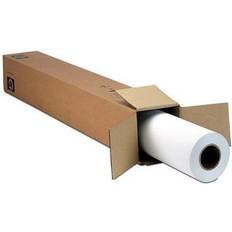 HP Carta per plotter HP D9R24A 914 mm x 30.5 m 30.5m 2 Anno i 15 - 35 C 20 - 80 C