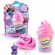 Fluffy slime Canal Toys Canal Toys Slime Fluffy Pop