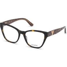 Guess reading glasses Guess GU2828