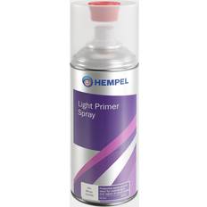 Hempel light primer off white Hempel Light Primer Spray