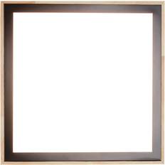 ECO-Light Loftplafonder ECO-Light 9080 M WO Loftplafond