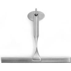 House Csslr Plus Inox