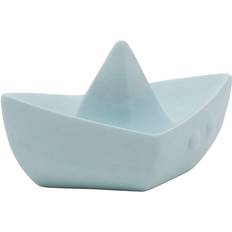 Nattou Rubber boat, 11cm
