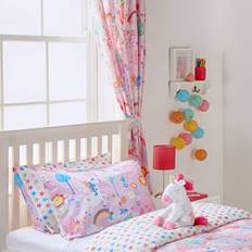 Riva Home furn Furn. Unicorn Patterned Pencil
