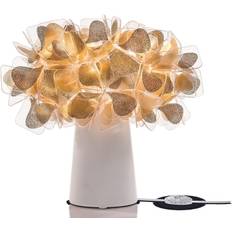 Slamp Clizia Mama Bordlampe