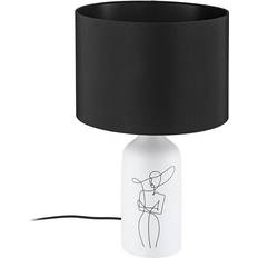 Eglo Vinoza Bordlampe 53.5cm