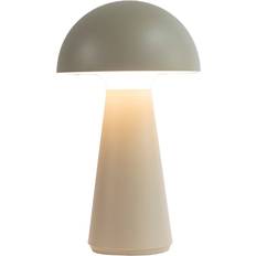 Sirius Belysning Sirius Sam Bordslampa 28cm