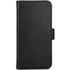 Samsung Galaxy S22+ Plånboksfodral Essentials Samsung Galaxy S22 PU wallet,detach, 3 card. [Levering: 4-5 dage]