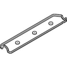 Additifs Elring Ford - Mondeo, Escort, Express Additif