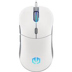 Endorfy GEM Mouse GEM EY6A008
