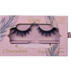 Magnetic lashes Dashy Faux Lash Magnetic Lashes Obsession